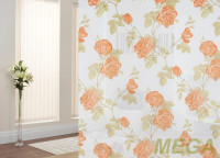 Печать Вуаль в Волгограде