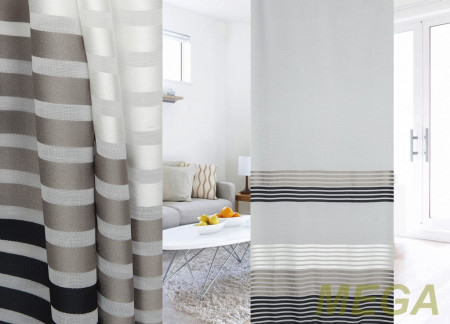 Фэнтези Лен в Волгограде