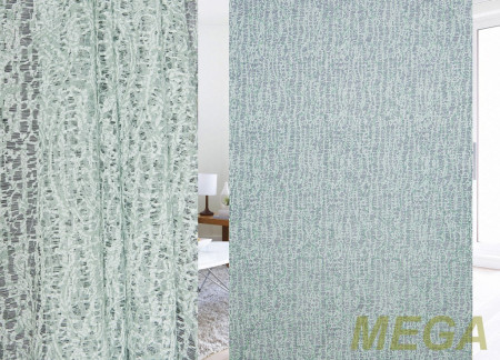 Печать Тюль в Волгограде