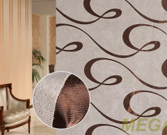 JL S BKJ-1062-08/280 Bl