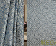 ERT IOS6-V120/140 P Jak