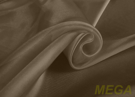 Однотон Органза в Волгограде