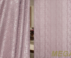 HH GD4056-8/280 P Jac