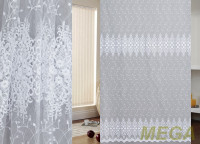 AR 8P826-BEYAZ/280 SB