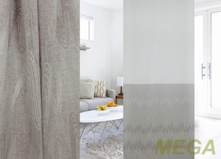 Вышивка Лен в Волгограде