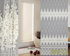 FB AD 120156-03 krem/280 SB sanal