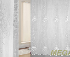 HH S MJ1430-1-2/280 KB