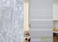 Вышивка Сетка в Волгограде