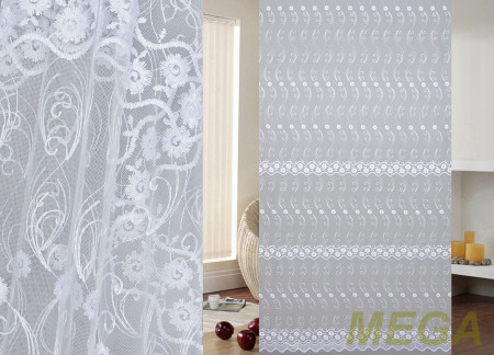 Вышивка Сетка в Волгограде