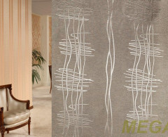 HXN HXF8315-04/150 PJac