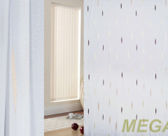 MYX BRT9562-04/280 VF ut