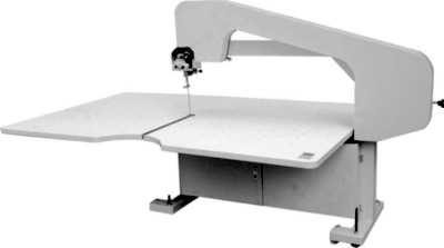 Отрезные линейки, прижимы, размотки в Волгограде