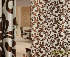 JL BKJ-1457-23/280 Bl