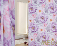 JAS P5282-C5/PURPLE/280 VPech ut