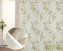 EI EYO 3078-V15/280 BJac