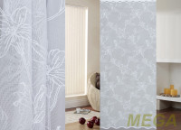 HX 24G 90133/160 w A