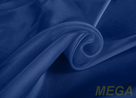 Однотон Органза в Волгограде