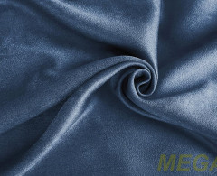 ERT PEARL SOFT-14/280 PS