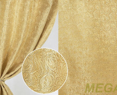 GL 1252-116/150 PJac