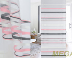 FB Gold-V5/280 SF ut