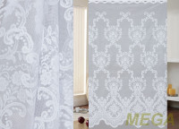 HX 18G 97126/160 w A