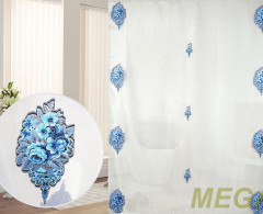 AL 763597-V6/280 POJac