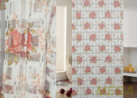 Тюль 14 в Волгограде