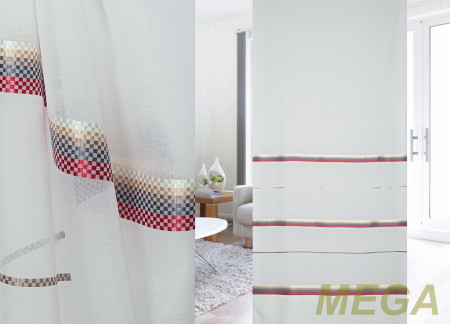 Фэнтези Лен в Волгограде