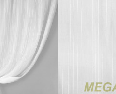 HH Z-L-25/280 LFen ut