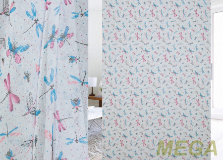 Печать Лен в Волгограде