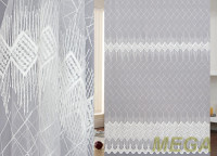 Вышивка Сетка в Волгограде