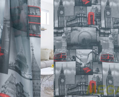 HH ZXY2996/280 VPech ut