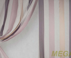 IMA L088-8407/320 SF