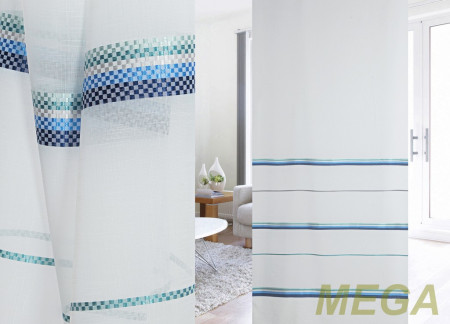 Фэнтези Лен в Волгограде