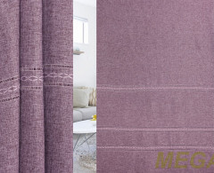 JL LJ6031-purple/280 L