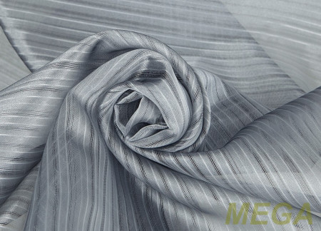 Однотон Органза в Волгограде