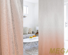 HX 99997-1/280 TPech K ut