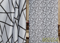 JL BKJ-1029-102/280 Bl