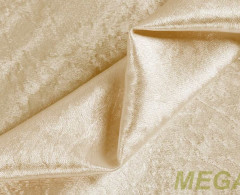 RS SILK SOFT-V40/280 P