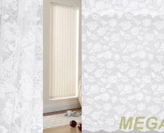 HX 98548-w/120<3> SJac