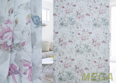 Печать Вуаль в Волгограде