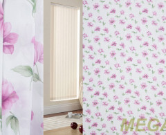 HH ZXY7001-02/280 VPech ut