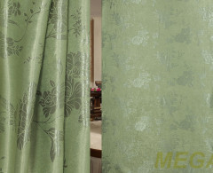 JL BKJ-1479-06/280 Bl