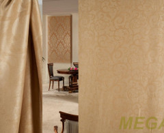 ERT SMT002-20/280 SP