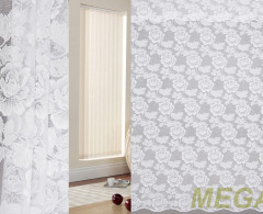 HX X14822-w/160<3> SJac