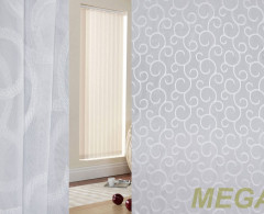 MYX BRT201684-1/280 POF ut