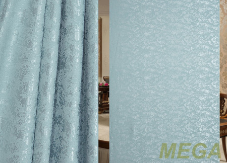 Ткани портьерные Жаккард Ткани Портьерные HH GD3941-1/280 P Jac