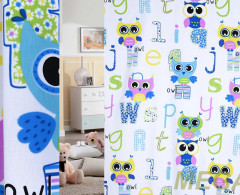 HH ZXY1883-02/280 P Pech