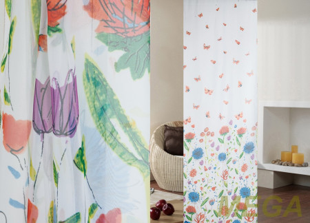 Печать Вуаль в Волгограде