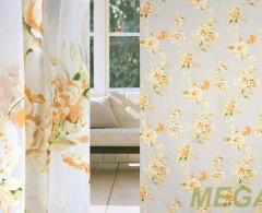 HT 1081-V102/280 BDev